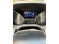 FORD FOCUS 2011/11 - 4
