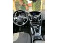 FORD FOCUS 2011/11 - 5