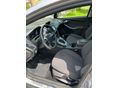 FORD FOCUS 2011/11 - 6