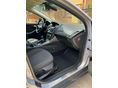 FORD FOCUS 2011/11 - 7