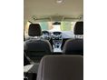 FORD FOCUS 2011/11 - 8