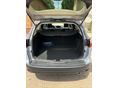 FORD FOCUS 2011/11 - 9