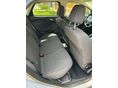 FORD FOCUS 2011/11 - 10