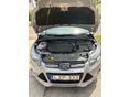 FORD FOCUS 2011/11 - 11