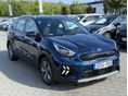 KIA NIRO 2021/2 - 1