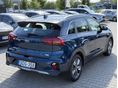 KIA NIRO 2021/2 - 4
