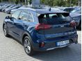 KIA NIRO 2021/2 - 3