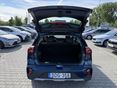 KIA NIRO 2021/2 - 5