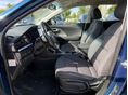KIA NIRO 2021/2 - 7
