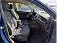 KIA NIRO 2021/2 - 9