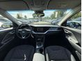 KIA NIRO 2021/2 - 10