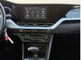 KIA NIRO 2021/2 - 11