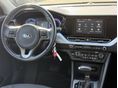 KIA NIRO 2021/2 - 6