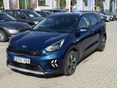 KIA NIRO 2021/2 - 2