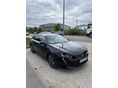 PEUGEOT 508 2019/5 - 2