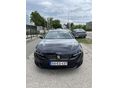 PEUGEOT 508 2019/5 - 3