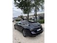 PEUGEOT 508 2019/5 - 4