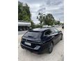 PEUGEOT 508 2019/5 - 5