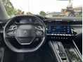 PEUGEOT 508 2019/5 - 6