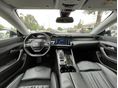 PEUGEOT 508 2019/5 - 7