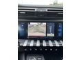 PEUGEOT 508 2019/5 - 8