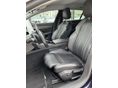 PEUGEOT 508 2019/5 - 9