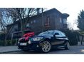 BMW 125 2016/4 - 1