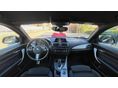 BMW 125 2016/4 - 2