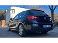 BMW 125 2016/4 - 3