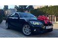 BMW 125 2016/4 - 5