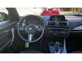 BMW 125 2016/4 - 11