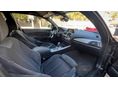 BMW 125 2016/4 - 12