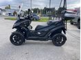 QUADRO QV4 2019/3 - 3