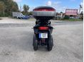 QUADRO QV4 2019/3 - 4