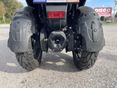 QUADRO QV4 2019/3 - 10