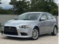 MITSUBISHI LANCER 2014/3 - 1