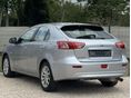MITSUBISHI LANCER 2014/3 - 3