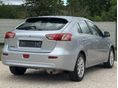 MITSUBISHI LANCER 2014/3 - 4