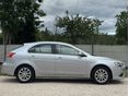 MITSUBISHI LANCER 2014/3 - 5