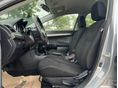 MITSUBISHI LANCER 2014/3 - 7