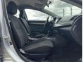 MITSUBISHI LANCER 2014/3 - 8