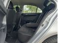 MITSUBISHI LANCER 2014/3 - 10