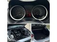 MITSUBISHI LANCER 2014/3 - 11