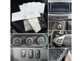 MITSUBISHI LANCER 2014/3 - 12