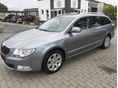 SKODA SUPERB 2010/9 - 1