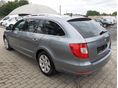 SKODA SUPERB 2010/9 - 2