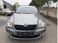 SKODA SUPERB 2010/9 - 3