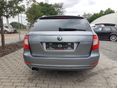 SKODA SUPERB 2010/9 - 4