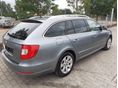 SKODA SUPERB 2010/9 - 5
