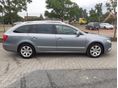 SKODA SUPERB 2010/9 - 6